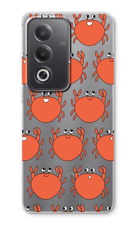 Crab