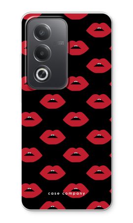 Lips