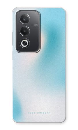 Blue Gradient