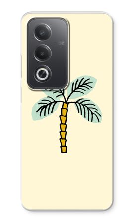 Palmtreee