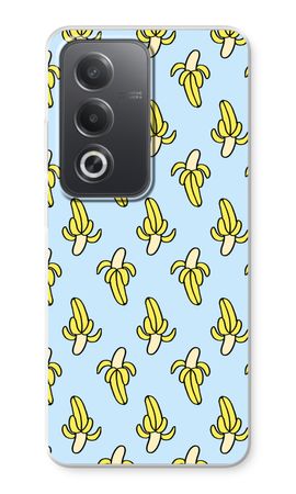 Bananas