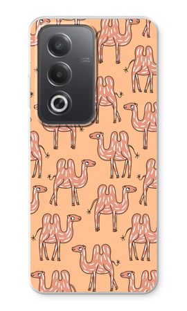 Camel
