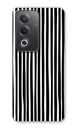 Stripes