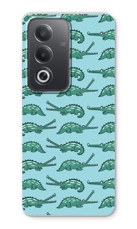 Kroko