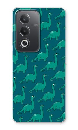 Diplodocus