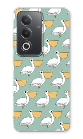 Pelican
