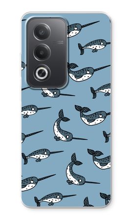 Narwhal