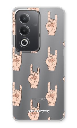 Rock