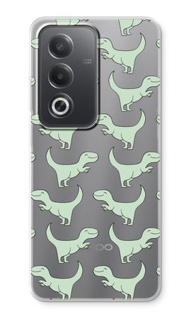 Dinos