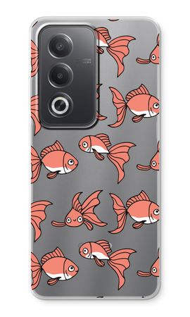 Blub