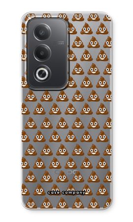 Poop emoji