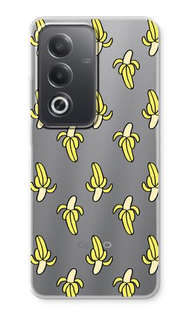 Bananas