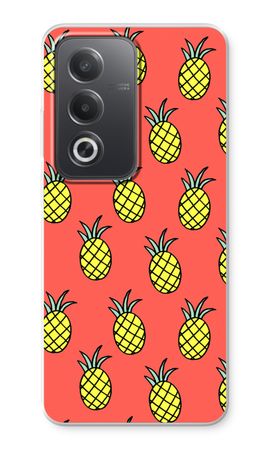 Pineapple