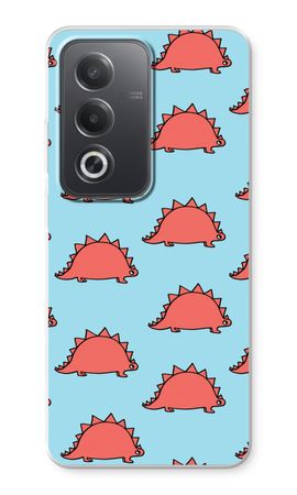 Dinosawrr
