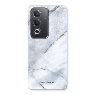 Marble white