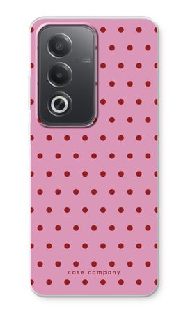 Strawberry Pop