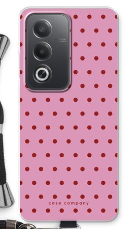 Strawberry Pop
