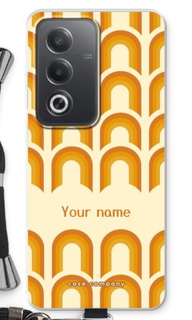 Namecase 1 - Sunburst
