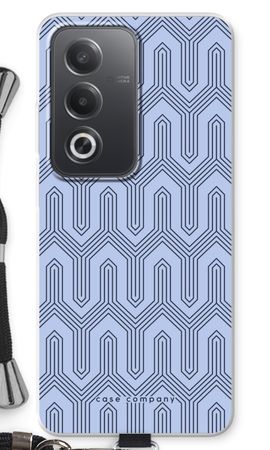 Glide Grid