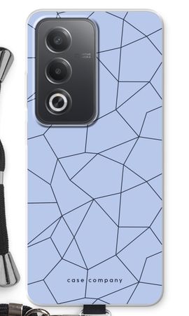 Blue Fracture