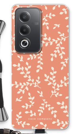 Peach Blossom