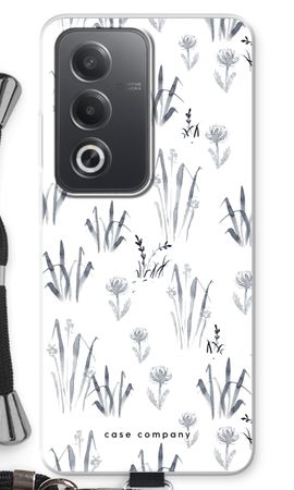 Wildflowers
