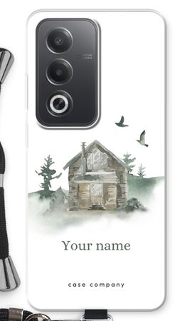 Earth - Name