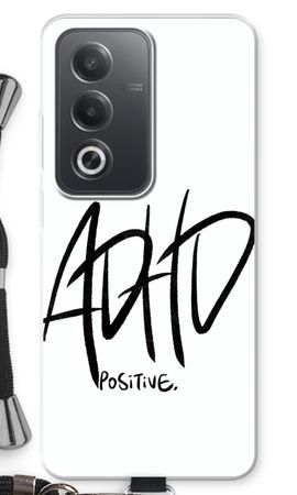ADHD