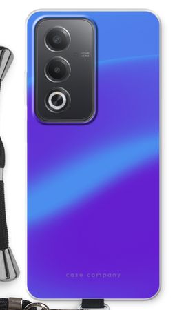 Blue wave