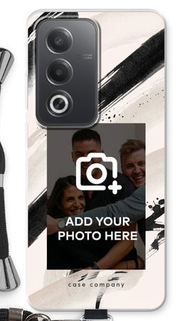 Photocase - Blush