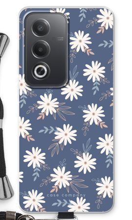 Midnight Daisy