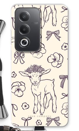Lamb