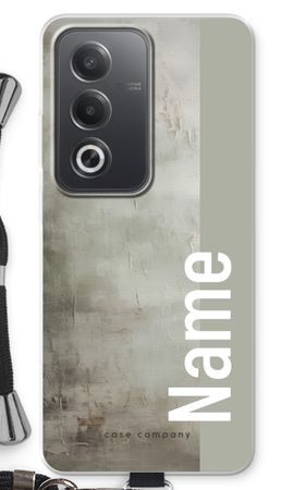 Namecase - Muse