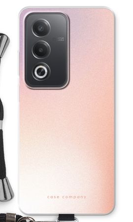 Pink Gradient
