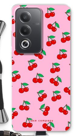 Cherries N°1
