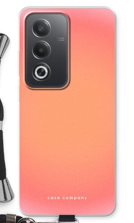 Gradient N°1