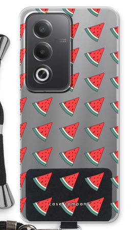 Harry's Watermelon