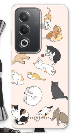 Cats