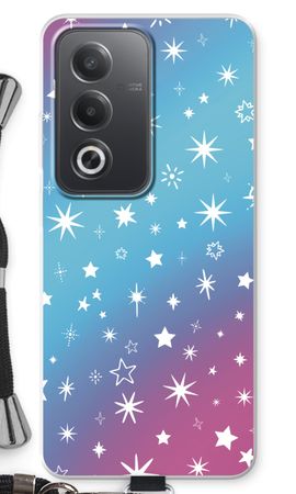 Polvere di stelle
