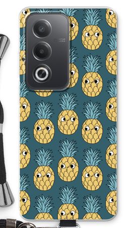Ananas