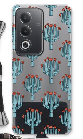 Cactussen