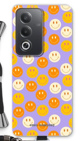Smiley N°3