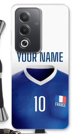 France - Football