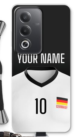 Germany - Football
