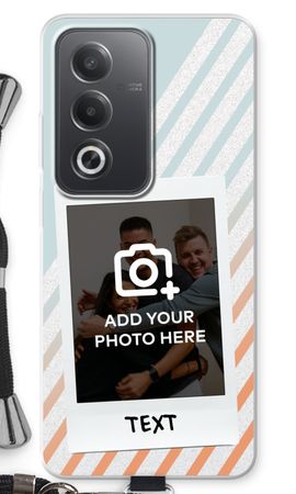 Polaroid N°1