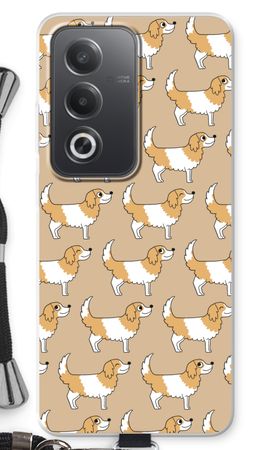 Doggy