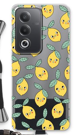 Citroner