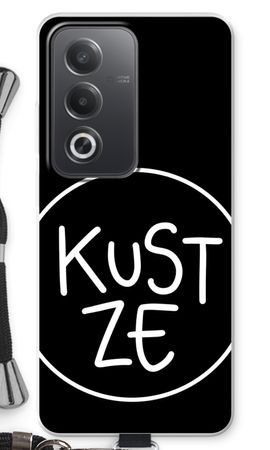 KUST ZE