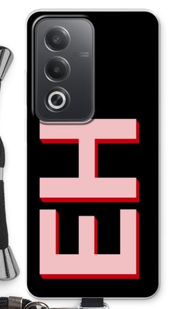 Monogram