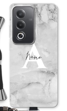 Ivory Marble
